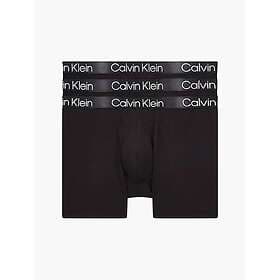 Calvin Klein 3-pack Modern Structure Recycled Boxer Brief