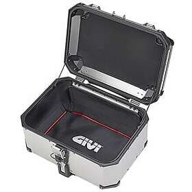 Givi Obkn58-ala56 Internal Coating Grå