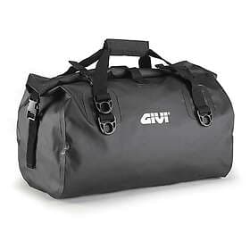 Givi Ea115 40l Bag Svart