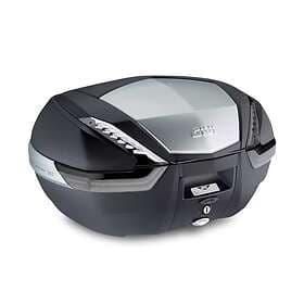 Givi V47 Tech Top Case Svart