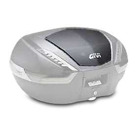 Givi Z4707r Coverage Svart