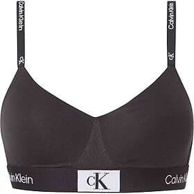 Calvin Klein 96 String Bra