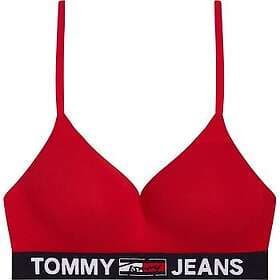 Tommy Hilfiger Jeans Bra