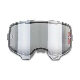 Leatt Lens Vit