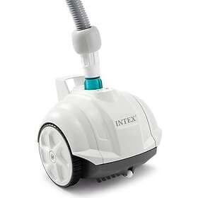 Intex Zx50 Poolrobot