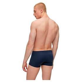 Boss Energy Microfiber Trunk