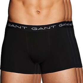 Gant 6-pack Essential Basic CS Trunks