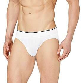 Calida Pure and Style Mini Brief