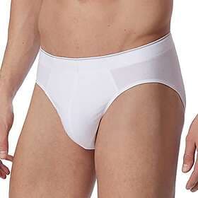 Schiesser 95-5 Organic Cotton Mini Brief