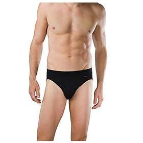 Schiesser Authentic Rio Briefs 2-pack