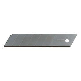 Fiskars Brytblad 25Mm 5-Pack