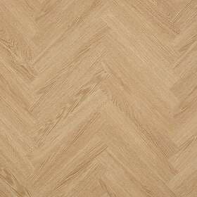 BerryAlloc Laminatgolv Fiskben Charme Ljus Natur