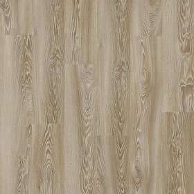 Tarkett Vinylgolv Id Contemporary Oak Natural 1,79M²/Pkt