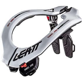 Leatt 3,5 Protective Collar Vit L-XL