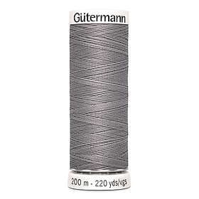 Gütermann Sytråd Polyester 493 200m
