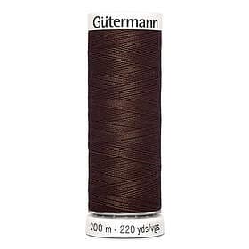 Gütermann Sytråd Polyester 694 200m