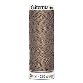 Gütermann Sytråd Polyester 199 200m