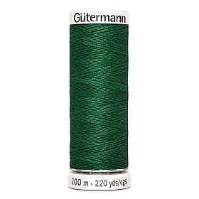 Gütermann Sytråd Polyester 237 200m
