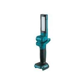 Makita LED Lamp 14,4-18V DML816