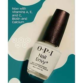 OPI Original Nail Envy Nail Strengthener 15ml