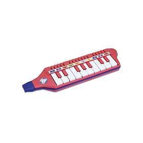 Bontempi Mouth piano