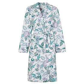 Damella Organic Cotton Robe (Dam)