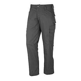 Jobman Servicebyxa 2313 D084