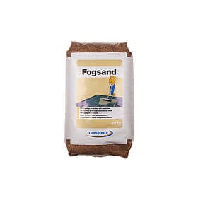 Combimix Fogsand 20Kg