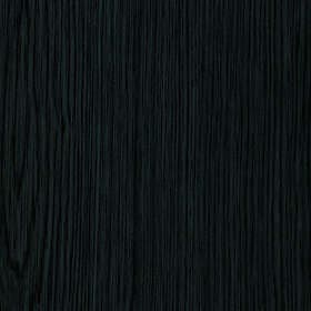 D-C-Fix Dekorplast Självhäftande Faner Blackwood 67,5X200Cm