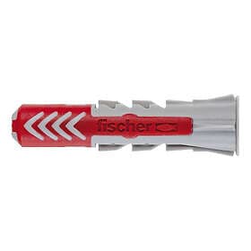 Fischer Universalplugg Duopower 14X70 Ld
