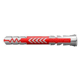 Fischer Universalplugg Duopower 6X50 K Nv