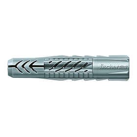 Fischer Universplugg