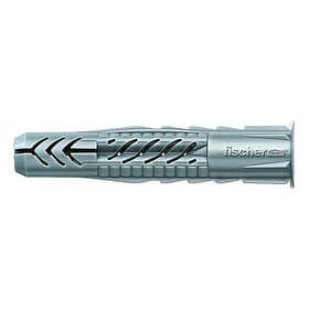 Fischer Universalplugg Ux6X35 R K