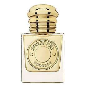 Burberry Goddess edp 30ml