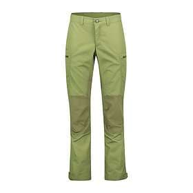 Lundhags Fulu Hike Stretch Hybrid Pants (Herr)