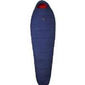 Fjällräven Abisko 2-Seasons Regular (185cm)