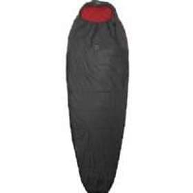 Fjällräven Funäs Lite Regular 180
