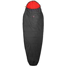 Fjällräven Funäs Regular (180cm)