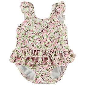 Molo Nalani Baddräkt Meadow Petit 86/92 cm