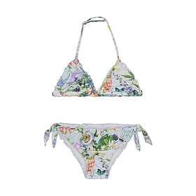 Molo Neola Bikini Passion For Life 158/164 cm Blå