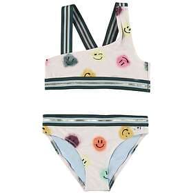 Molo Nicola Bikini Happy Dots 170/176 cm