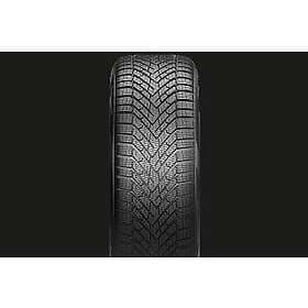 Pirelli Scorpion Winter 2 SUV 295/35 R 23 108W XL