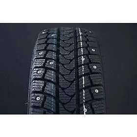 Tracmax ICE-PLUS SR1 155/80 R 13 90Q Dubbdäck