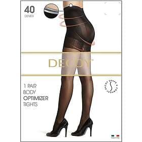 Decoy 40 Den Body Optimizer Tights