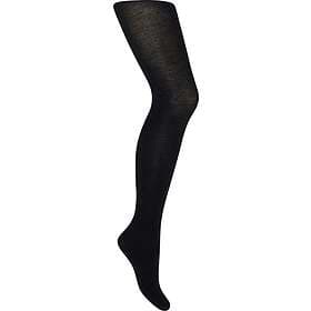 Decoy Ladies Tight Merino Plain Wool