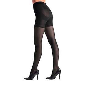 Oroblu Shock Up Tights 40 Den
