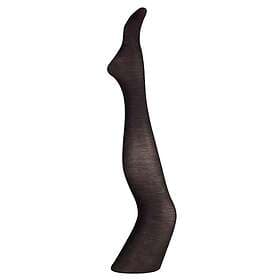 Pierre Robert Thin Wool Tights