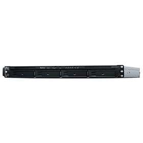 Synology RackStation RS822RP+