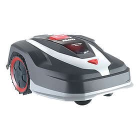 AL-KO Robolinho 550 W