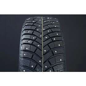 Nexen WinGuard Winspike 3 175/65 R 14 86T Dubbdäck